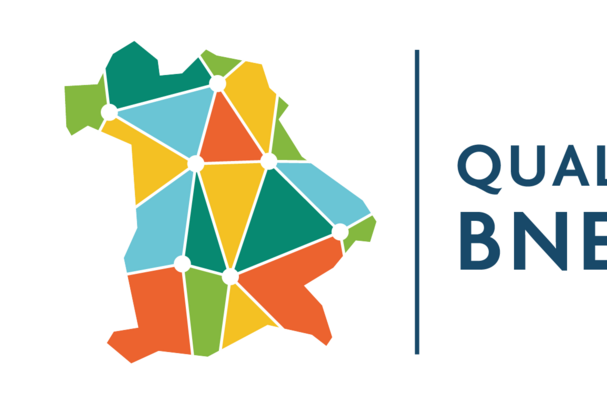 Qualitätsnetzwerk BNE in Bayern Qualitätsnetzwerk BNE in Bayern