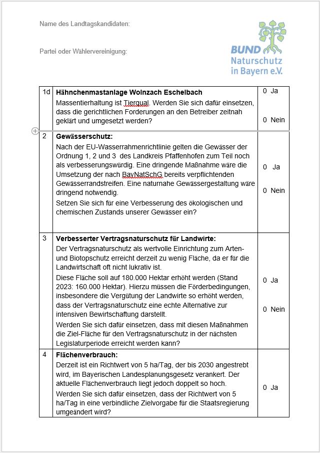 Fragenkatalog S.2