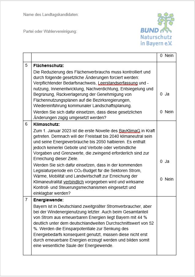 Fragenkatalog S.3