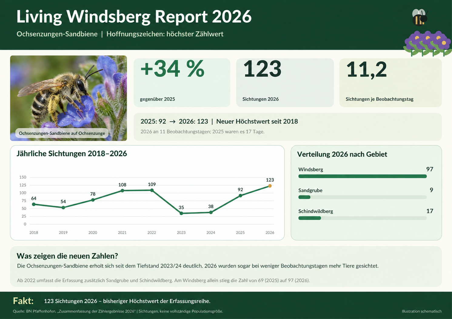 Living Windsberg Report Ozubi